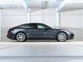 Porsche Panamera 4 E-Hybrid Grau - thumbnail 3