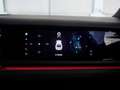 Porsche Panamera 4 E-Hybrid Grau - thumbnail 27