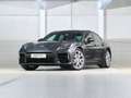 Porsche Panamera 4 E-Hybrid Grau - thumbnail 1
