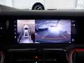 Porsche Panamera 4 E-Hybrid Grau - thumbnail 29