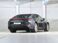 Porsche Panamera 4 E-Hybrid Grau - thumbnail 4
