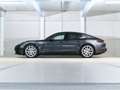 Porsche Panamera 4 E-Hybrid Grau - thumbnail 2