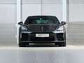 Porsche Panamera 4 E-Hybrid Grau - thumbnail 5