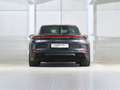 Porsche Panamera 4 E-Hybrid Grau - thumbnail 6