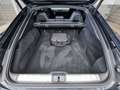Porsche Panamera 4 E-Hybrid Grau - thumbnail 17