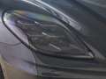 Porsche Panamera 4 E-Hybrid Grau - thumbnail 12