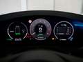 Porsche Panamera 4 E-Hybrid Grau - thumbnail 24