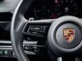 Porsche Panamera 4 E-Hybrid Grau - thumbnail 19