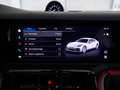 Porsche Panamera 4 E-Hybrid Grau - thumbnail 25