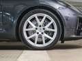 Porsche Panamera 4 E-Hybrid Grau - thumbnail 7