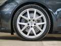 Porsche Panamera 4 E-Hybrid Grau - thumbnail 10
