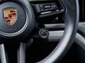 Porsche Panamera 4 E-Hybrid Grau - thumbnail 21