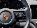 Porsche Panamera 4 E-Hybrid Grau - thumbnail 20