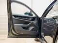 Porsche Panamera 4 E-Hybrid Grau - thumbnail 14