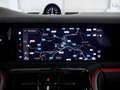 Porsche Panamera 4 E-Hybrid Grau - thumbnail 28