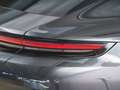 Porsche Panamera 4 E-Hybrid Grau - thumbnail 11