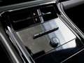 Porsche Panamera 4 E-Hybrid Grau - thumbnail 23