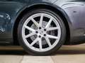 Porsche Panamera 4 E-Hybrid Grau - thumbnail 9