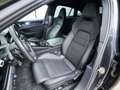 Porsche Panamera 4 E-Hybrid Grau - thumbnail 15