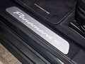 Porsche Panamera 4 E-Hybrid Grau - thumbnail 13