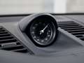 Porsche Panamera 4 E-Hybrid Grau - thumbnail 22