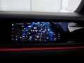 Porsche Panamera 4 E-Hybrid Grau - thumbnail 26