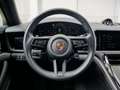 Porsche Panamera 4 E-Hybrid Grau - thumbnail 18