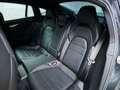 Porsche Panamera 4 E-Hybrid Grau - thumbnail 31