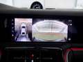 Porsche Panamera 4 E-Hybrid Grau - thumbnail 30