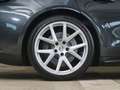 Porsche Panamera 4 E-Hybrid Grau - thumbnail 8