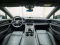 Porsche Panamera 4 E-Hybrid Grau - thumbnail 16