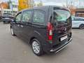 Citroen Berlingo Kombi Selection 2.Hand Noir - thumbnail 5
