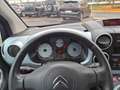Citroen Berlingo Kombi Selection 2.Hand Noir - thumbnail 7