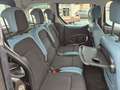 Citroen Berlingo Kombi Selection 2.Hand Noir - thumbnail 16