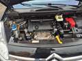 Citroen Berlingo Kombi Selection 2.Hand Noir - thumbnail 14