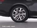 Mercedes-Benz E 300 e 4M EXCLUSIVE+SUPERSCREEN+PANO+AHK+SOUND+ Czarny - thumbnail 23