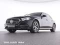 Mercedes-Benz E 300 e 4M EXCLUSIVE+SUPERSCREEN+PANO+AHK+SOUND+ Czarny - thumbnail 7