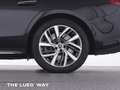 Mercedes-Benz E 300 e 4M EXCLUSIVE+SUPERSCREEN+PANO+AHK+SOUND+ Czarny - thumbnail 21