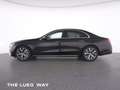 Mercedes-Benz E 300 e 4M EXCLUSIVE+SUPERSCREEN+PANO+AHK+SOUND+ Negru - thumbnail 10