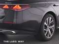 Mercedes-Benz E 300 e 4M EXCLUSIVE+SUPERSCREEN+PANO+AHK+SOUND+ Czarny - thumbnail 10