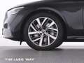 Mercedes-Benz E 300 e 4M EXCLUSIVE+SUPERSCREEN+PANO+AHK+SOUND+ Black - thumbnail 20