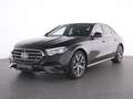 Mercedes-Benz E 300 e 4M EXCLUSIVE+SUPERSCREEN+PANO+AHK+SOUND+ Czarny - thumbnail 2