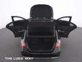 Mercedes-Benz E 300 e 4M EXCLUSIVE+SUPERSCREEN+PANO+AHK+SOUND+ Czarny - thumbnail 14