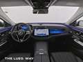 Mercedes-Benz E 300 e 4M EXCLUSIVE+SUPERSCREEN+PANO+AHK+SOUND+ Czarny - thumbnail 4
