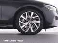 Mercedes-Benz E 300 e 4M EXCLUSIVE+SUPERSCREEN+PANO+AHK+SOUND+ Czarny - thumbnail 22