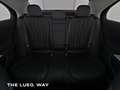 Mercedes-Benz E 300 e 4M EXCLUSIVE+SUPERSCREEN+PANO+AHK+SOUND+ Czarny - thumbnail 6