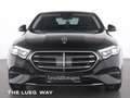 Mercedes-Benz E 300 e 4M EXCLUSIVE+SUPERSCREEN+PANO+AHK+SOUND+ Negru - thumbnail 14