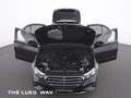 Mercedes-Benz E 300 e 4M EXCLUSIVE+SUPERSCREEN+PANO+AHK+SOUND+ Czarny - thumbnail 13