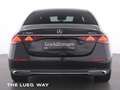 Mercedes-Benz E 300 e 4M EXCLUSIVE+SUPERSCREEN+PANO+AHK+SOUND+ Czarny - thumbnail 16