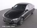 Mercedes-Benz E 300 e 4M EXCLUSIVE+SUPERSCREEN+PANO+AHK+SOUND+ Czarny - thumbnail 18